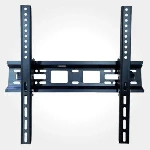 حمالة شاشة ثابتة PB-12144F