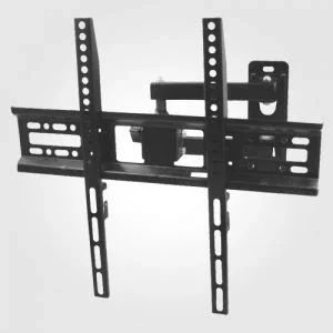 حمالة شاشة متحركة LED-814