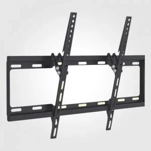 حمالة شاشة ثابتة LED-64T