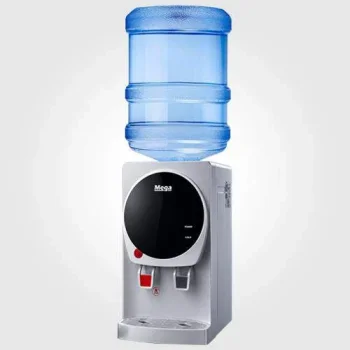 كولر ماء (مع مطرة) YLR2-87T