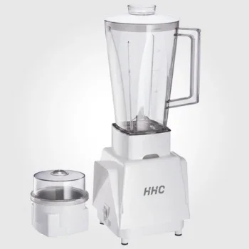 خلاط متعدد الإستخدامات HHC-TYB-242 HHC