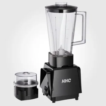 خلاط متعدد الإستخدامات HHC-TYB-242 HHC second