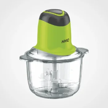 فرامة ملوخية بلاستيك MG-2021 HHC