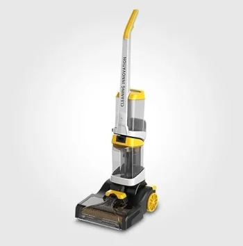ماكنة غسيل سجاد FCW-211-A  EXTRA POWER second