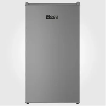 ثلاجة مكتب ميجا SRS-120DT