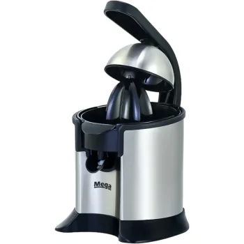 عصارة حمضيات KL-326G