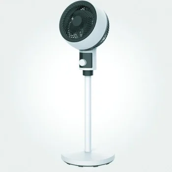 مروحة ذكية AF-001-1