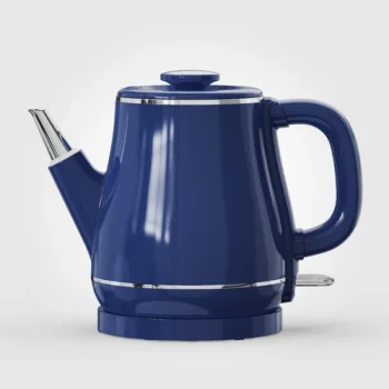 غلاية ماء YD-1236
