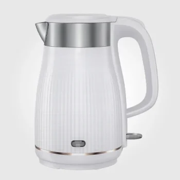 غلاية ماء YD-1826B second