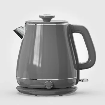 غلاية ماء YD-1830B second
