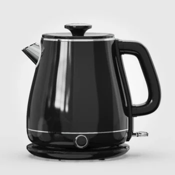 غلاية ماء YD-1830B
