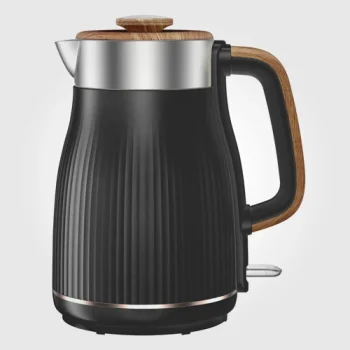 غلاية ماء YD-1833