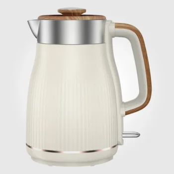 غلاية ماء YD-1833 second