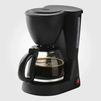 ماكنة صنع قهوة WJ-9008 EXTRA POWER