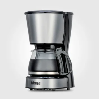 ماكنة صنع قهوة WJ-9006