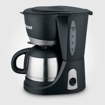 ماكنة صنع قهوة WJ-9003