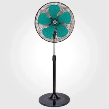 مروحة  5 فراشات EXTRA POWER GS-45