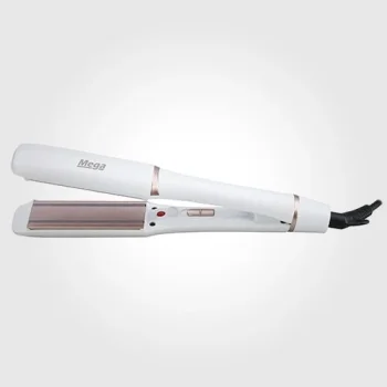 Hair Straightener KF-523