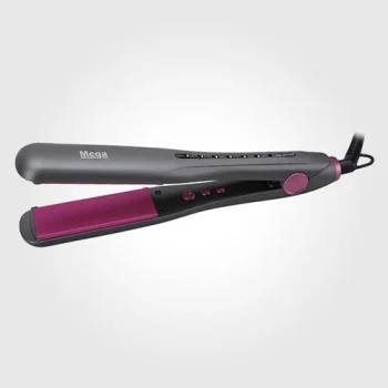 Hair Straightener KF-537
