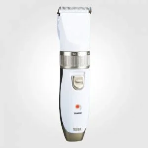Rechargeable Multi-Use Hair Clipper KF-0T92