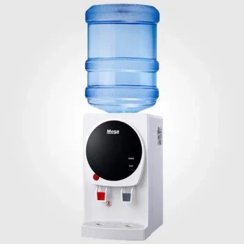 كولر ماء (مع مطرة) YLR2-87T second