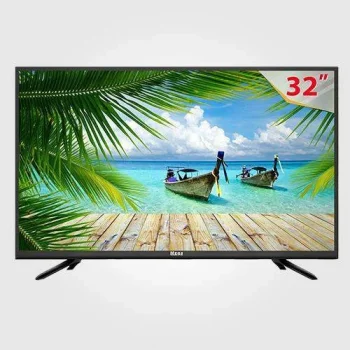 شاشة 32″LED LE-32FD
