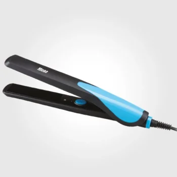 Hair Straightener KF-509