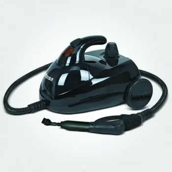 Mega Steam Cleaner WJ528 second