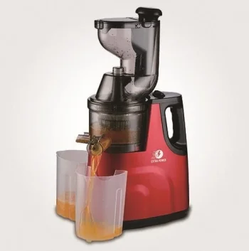 عصارة فواكة DL-BL25PP-B1  EXTRA POWER