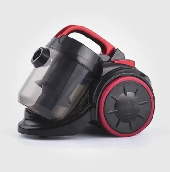 Mega Vacuum Cleaner HL-805A second