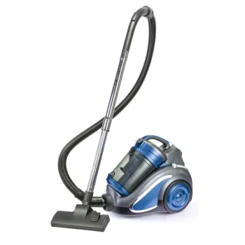 Mega Vacuum Cleaner HJX1807-F 2000W
