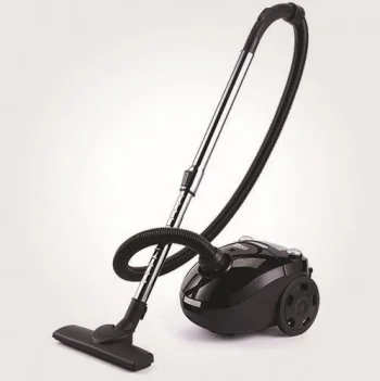HL803A Vacuum Cleaner 1000W