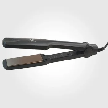 Straightener 10052A EXRTA POWER