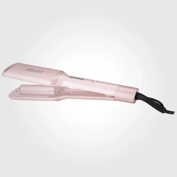 Hair Straightener KF-541