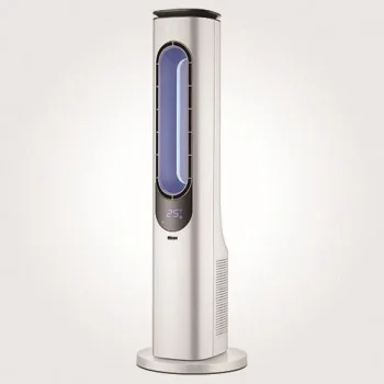 مروحة 2 في 1 M-007R