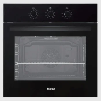 FE0167A-00109 BuilT In Oven