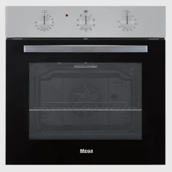FE0367B-0109 BuilT In Oven