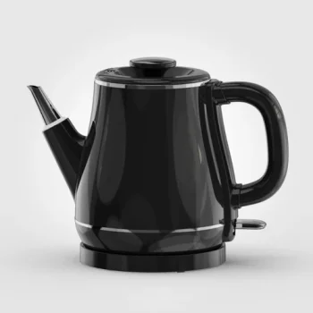 غلاية ماء YD-1236 second