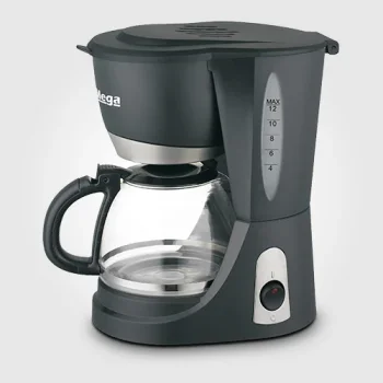 ماكنة صنع قهوة WJ-9002