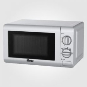 Microwave 20L