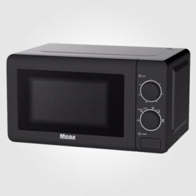 Microwave 20L