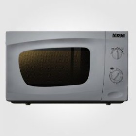 Microwave Oven 20L