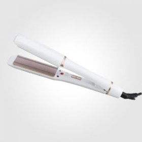 جهاز تمليس الشعر (ستريتنر)