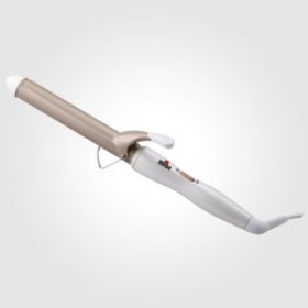 جهاز تجعيد الشعر (فير)