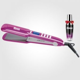 جهاز تمليس الشعر (ستريتنر)