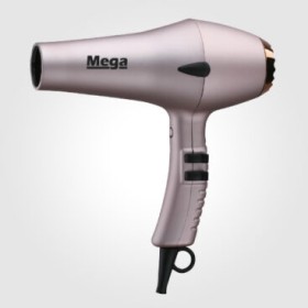 سشوار عالي الأداء