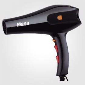 سشوار عالي الأداء