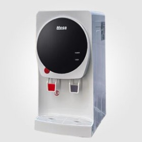 Water cooler (3 Filter)