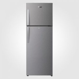 FRIDGE – NO FROST 420
