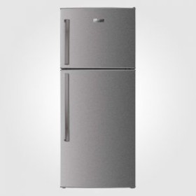FRIDGE – NO FROST 495